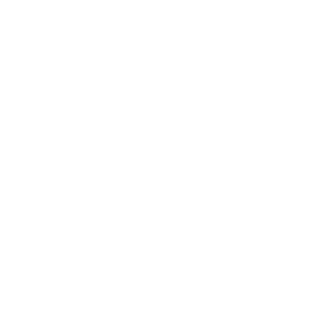 SisPoupa